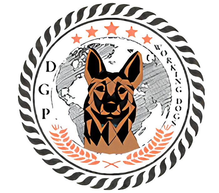 logo_fond_blanc-round